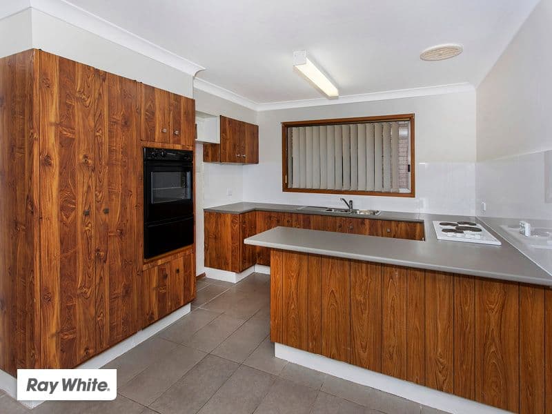 29 Cameron Crescent, Kiama Downs NSW 2533, Kiama Downs - Thumbnail 3