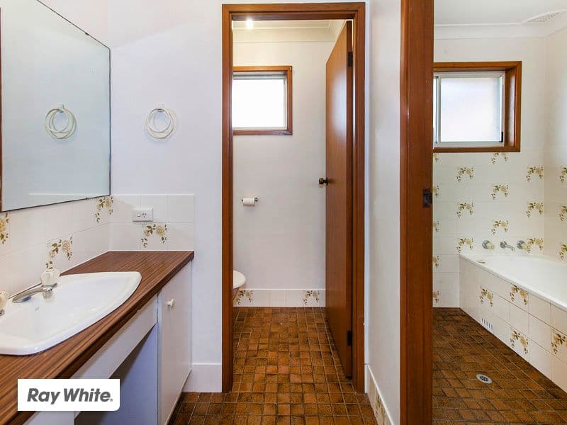 29 Cameron Crescent, Kiama Downs NSW 2533, Kiama Downs - Thumbnail 4