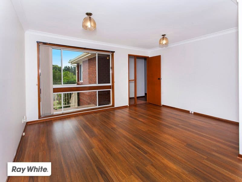 29 Cameron Crescent, Kiama Downs NSW 2533, Kiama Downs - Thumbnail 5