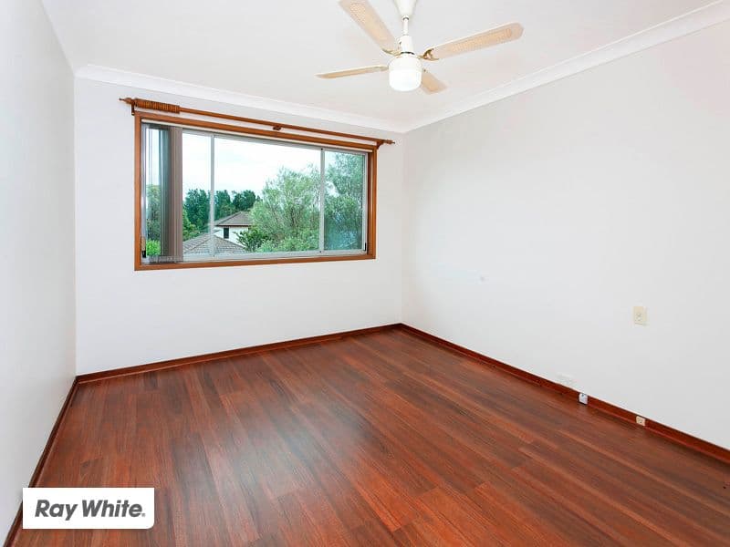 29 Cameron Crescent, Kiama Downs NSW 2533, Kiama Downs - Thumbnail 6