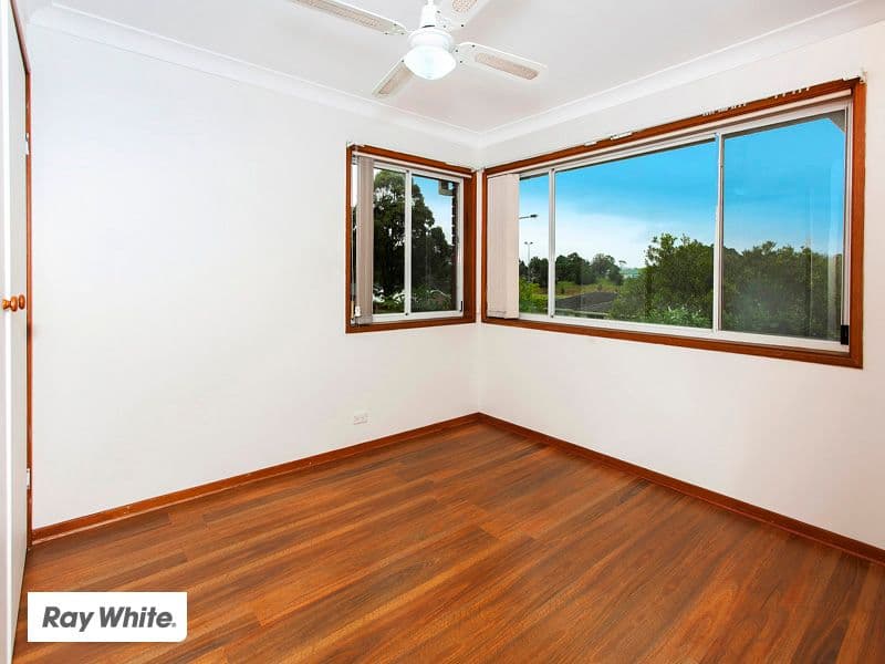 29 Cameron Crescent, Kiama Downs NSW 2533, Kiama Downs - Thumbnail 7