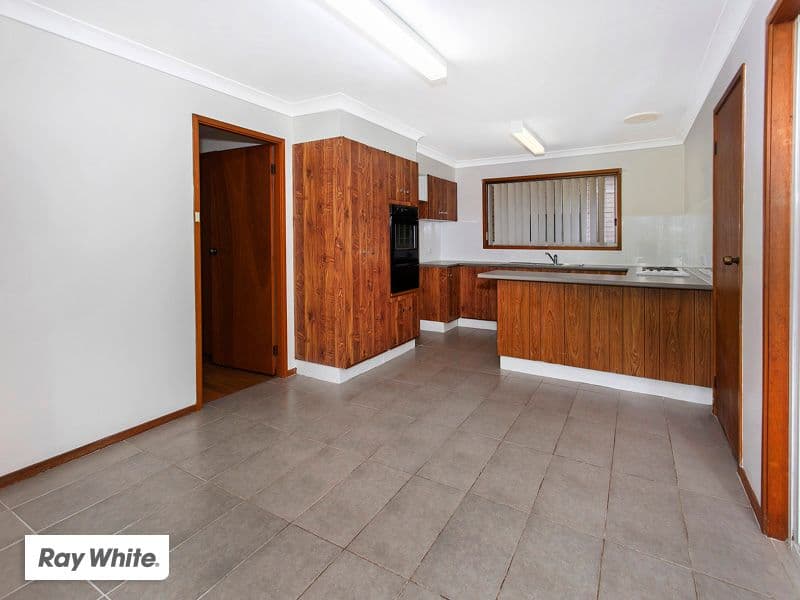29 Cameron Crescent, Kiama Downs NSW 2533, Kiama Downs - Thumbnail 8