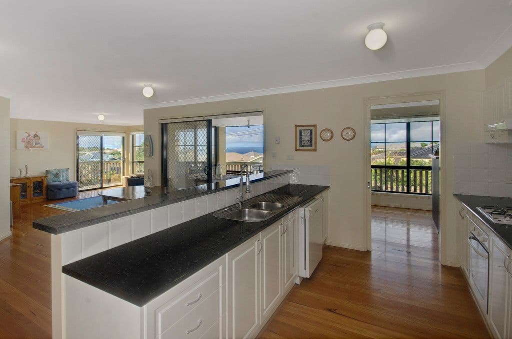 17 Price Avenue, KIAMA NSW 2533, Kiama - Image 1