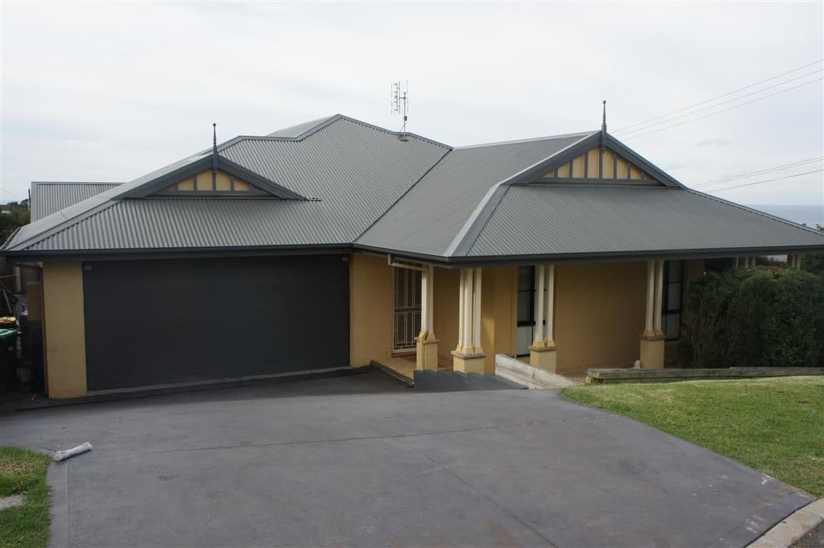 17 Price Avenue, KIAMA NSW 2533, Kiama - Thumbnail 3