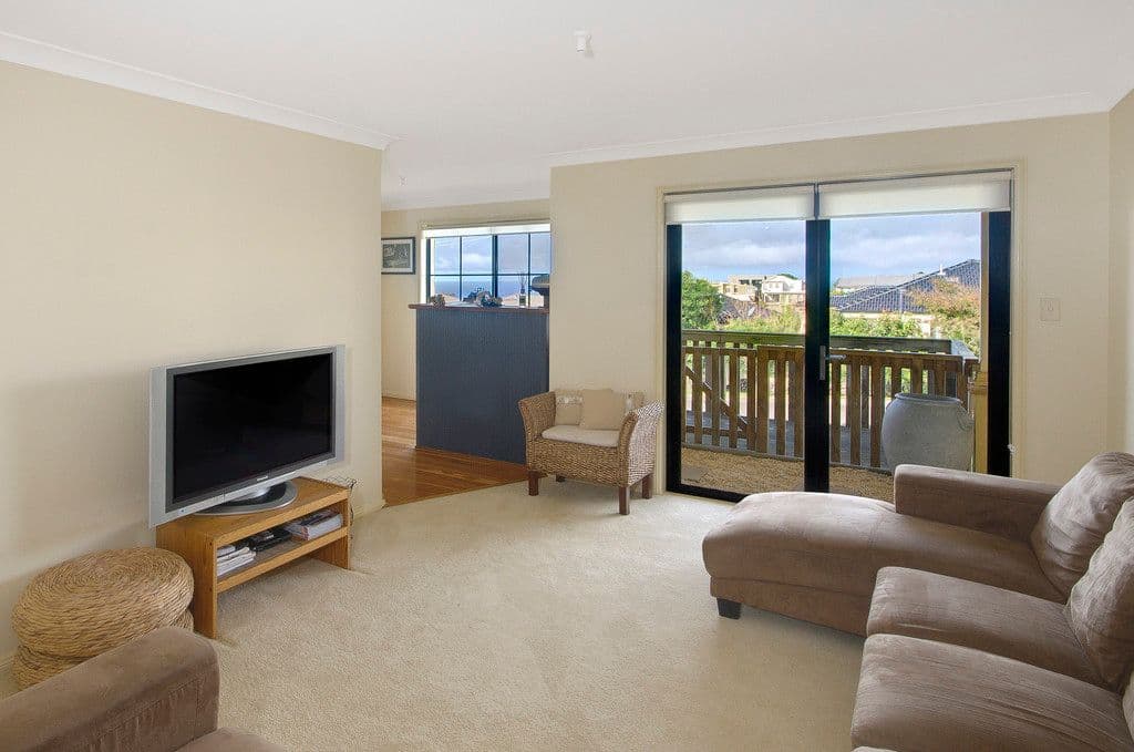 17 Price Avenue, KIAMA NSW 2533, Kiama - Thumbnail 4