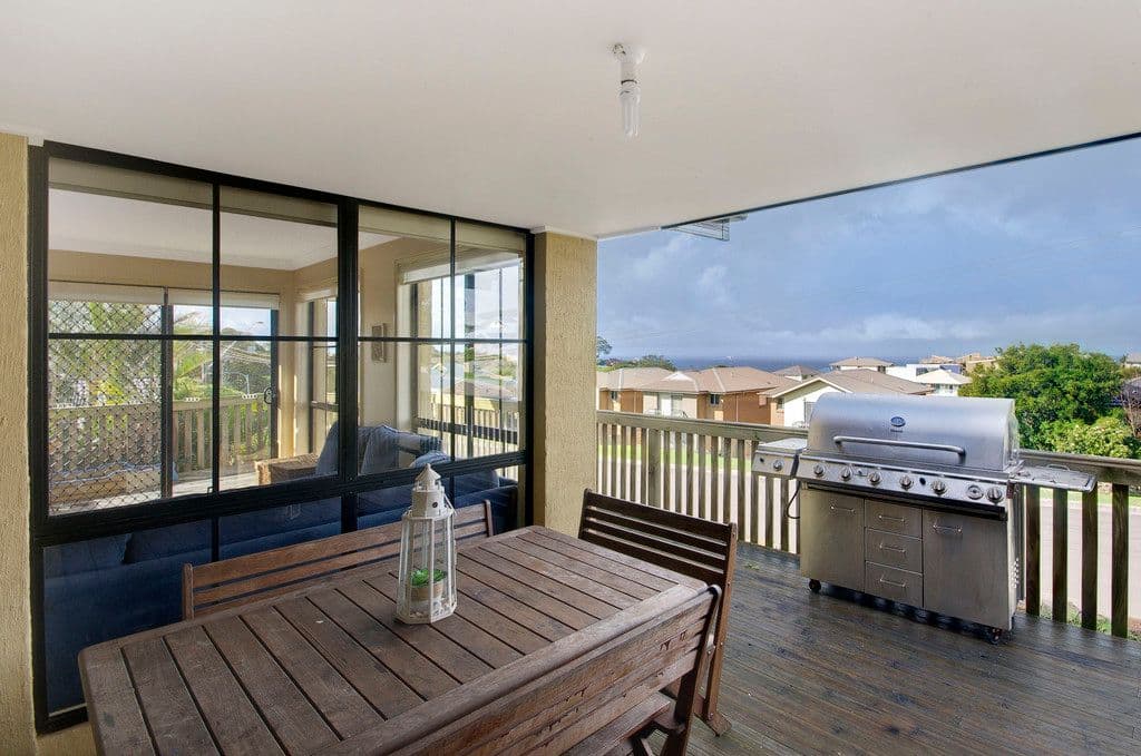 17 Price Avenue, KIAMA NSW 2533, Kiama - Thumbnail 5