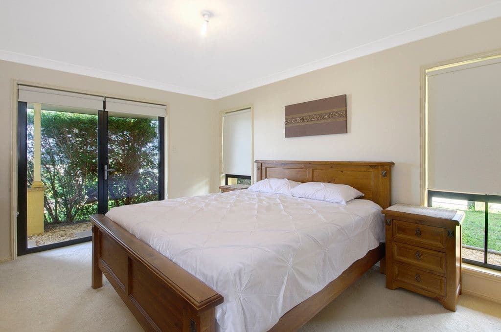 17 Price Avenue, KIAMA NSW 2533, Kiama - Thumbnail 6