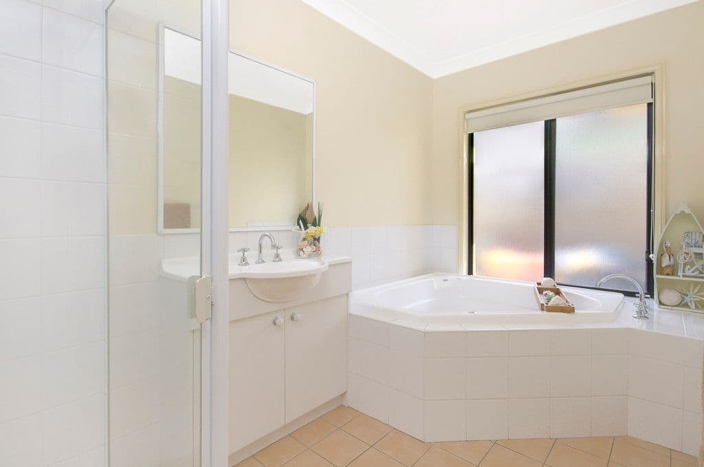 17 Price Avenue, KIAMA NSW 2533, Kiama - Thumbnail 7