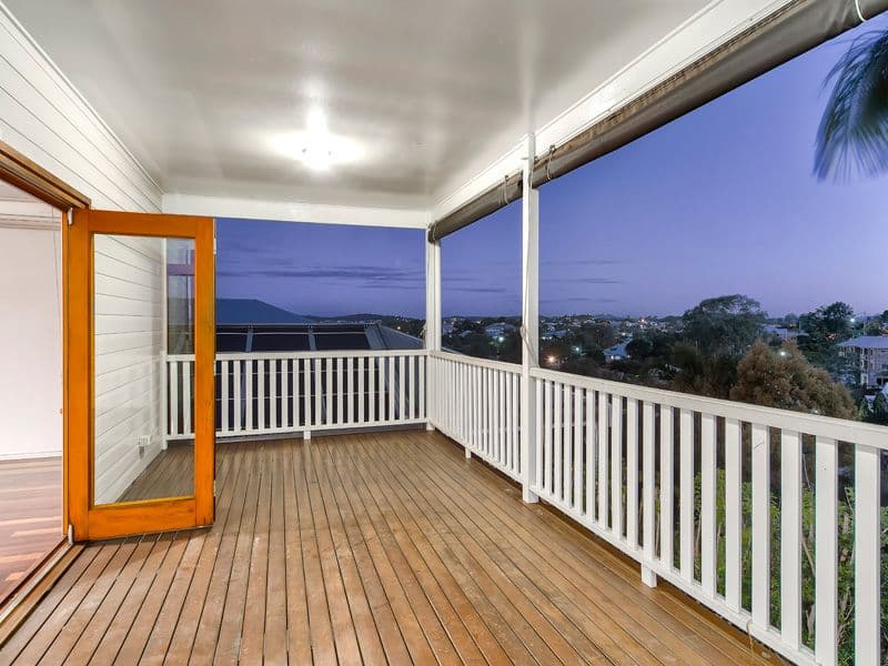 21 Kuranda Street, Balmoral QLD 4171, Balmoral - Thumbnail 2