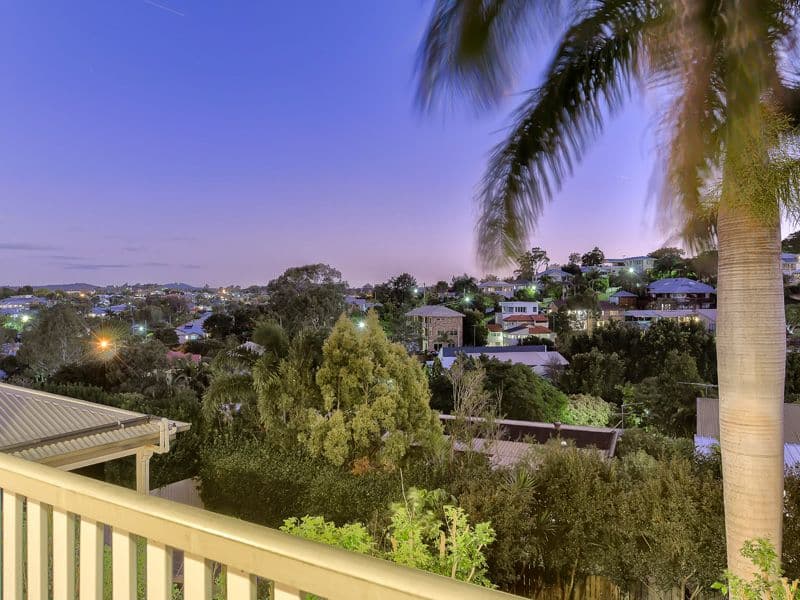 21 Kuranda Street, Balmoral QLD 4171, Balmoral - Thumbnail 3