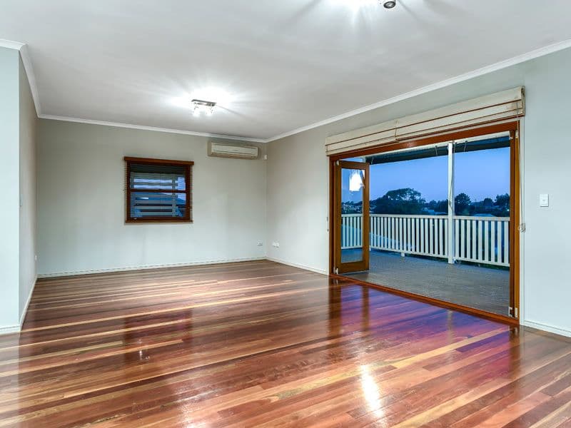21 Kuranda Street, Balmoral QLD 4171, Balmoral - Thumbnail 4
