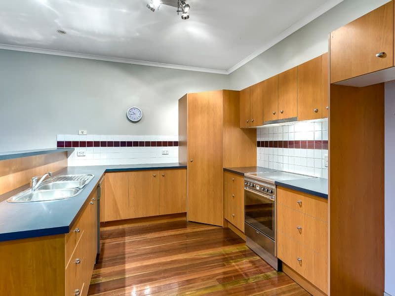 21 Kuranda Street, Balmoral QLD 4171, Balmoral - Thumbnail 5
