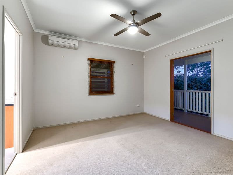 21 Kuranda Street, Balmoral QLD 4171, Balmoral - Thumbnail 6