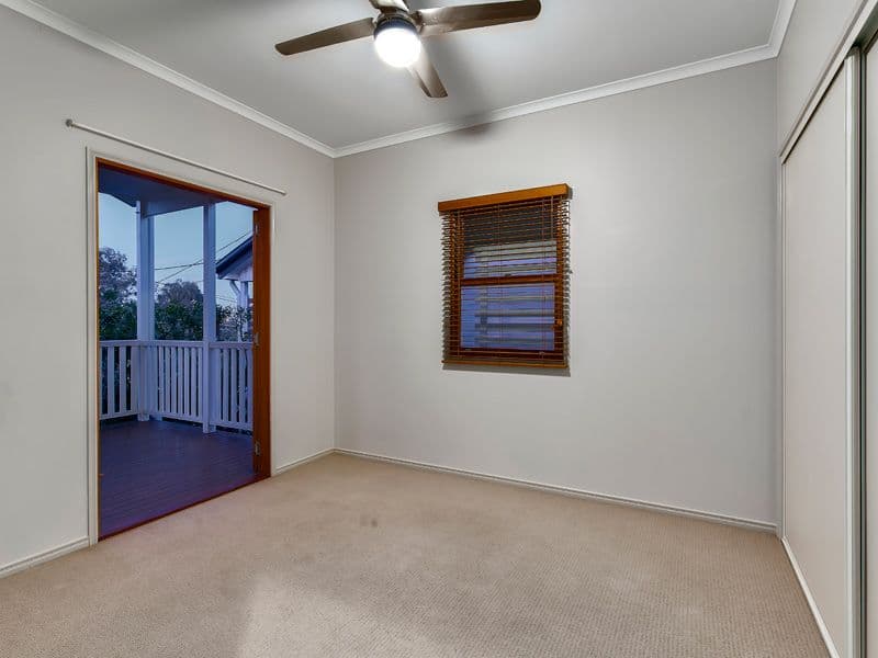 21 Kuranda Street, Balmoral QLD 4171, Balmoral - Thumbnail 7