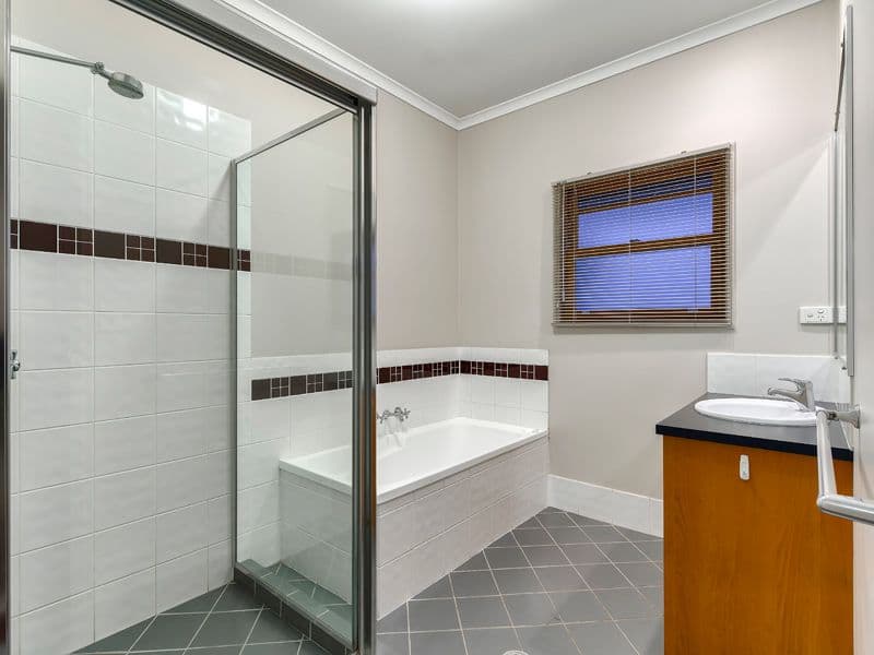 21 Kuranda Street, Balmoral QLD 4171, Balmoral - Thumbnail 8