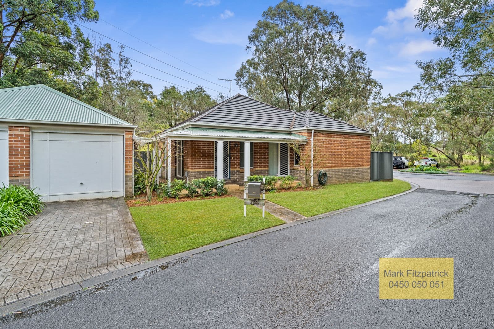 54 Acacia Court, Narellan Vale NSW 2567, Narellan Vale - Image 1