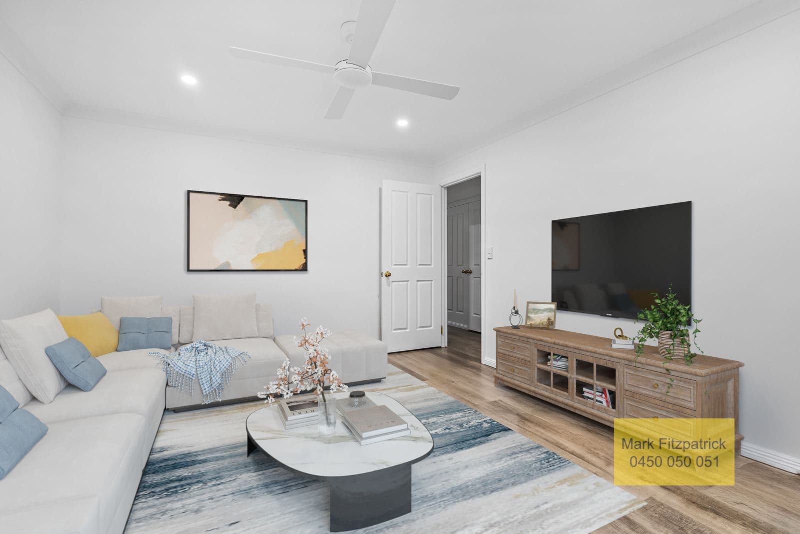 54 Acacia Court, Narellan Vale NSW 2567, Narellan Vale - Thumbnail 2