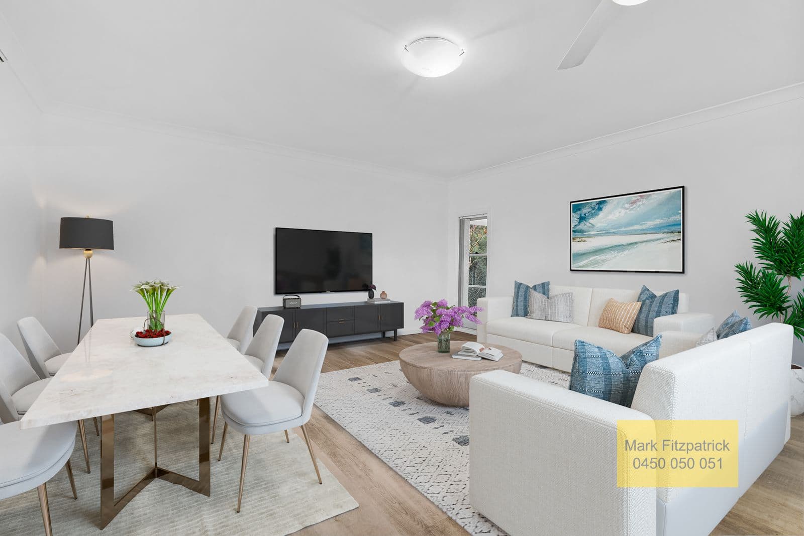 54 Acacia Court, Narellan Vale NSW 2567, Narellan Vale - Thumbnail 4