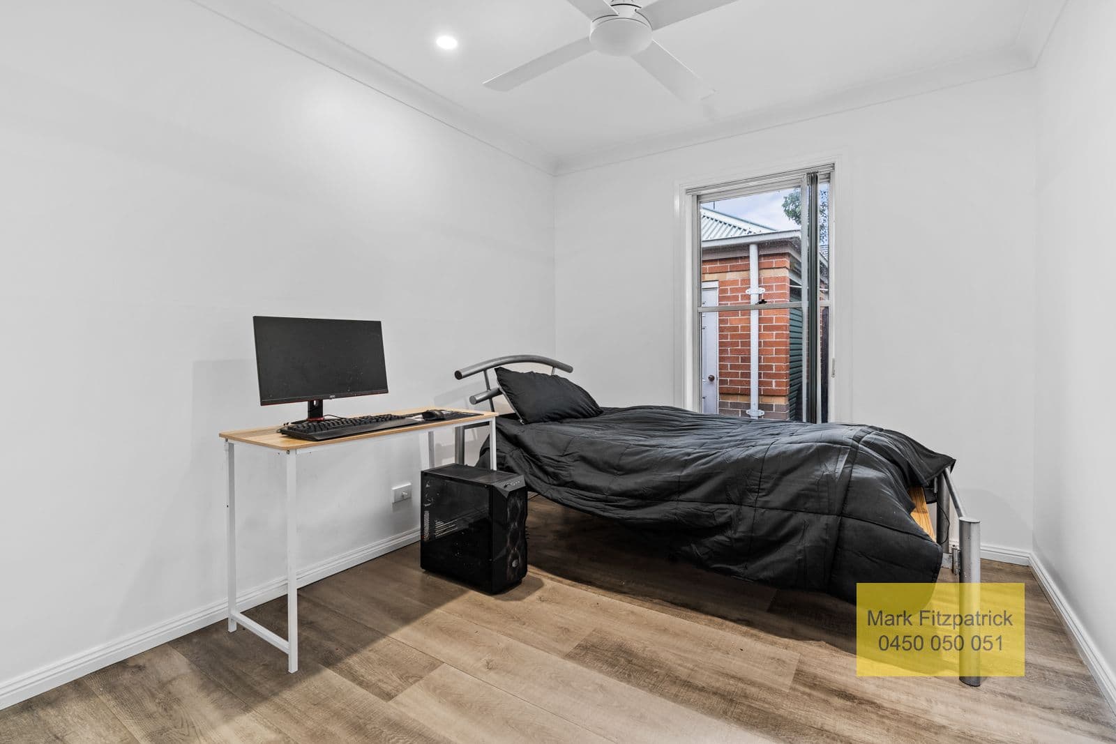 54 Acacia Court, Narellan Vale NSW 2567, Narellan Vale - Thumbnail 6