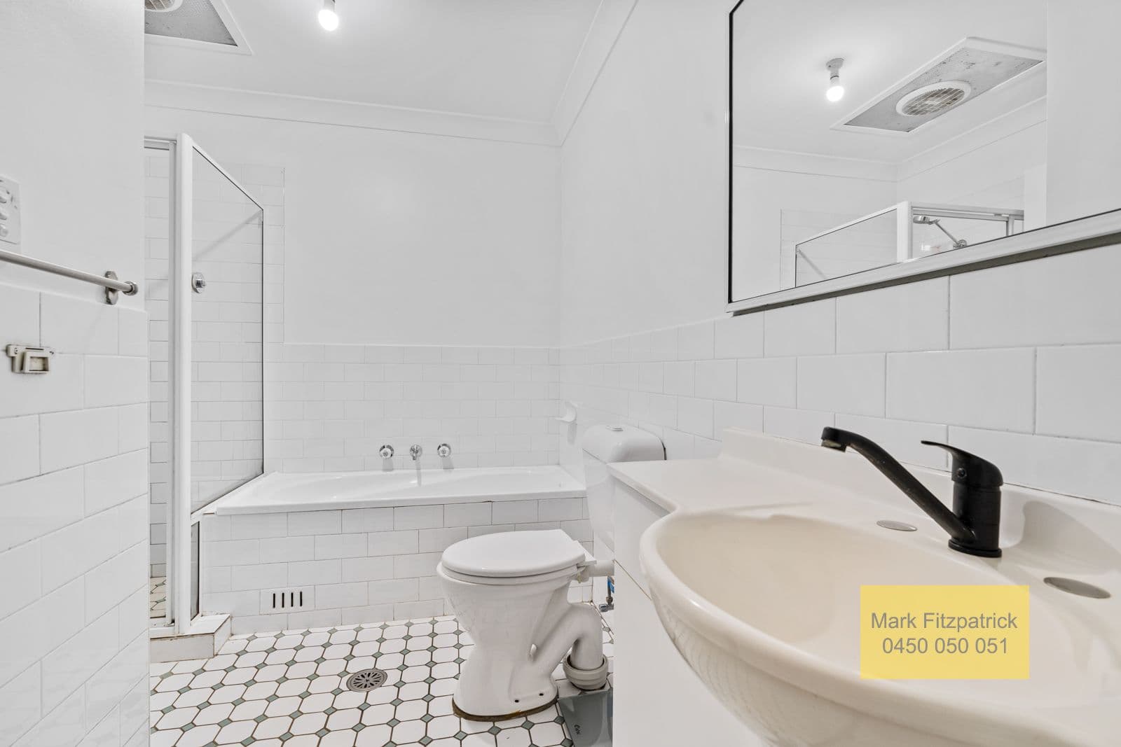 54 Acacia Court, Narellan Vale NSW 2567, Narellan Vale - Thumbnail 7