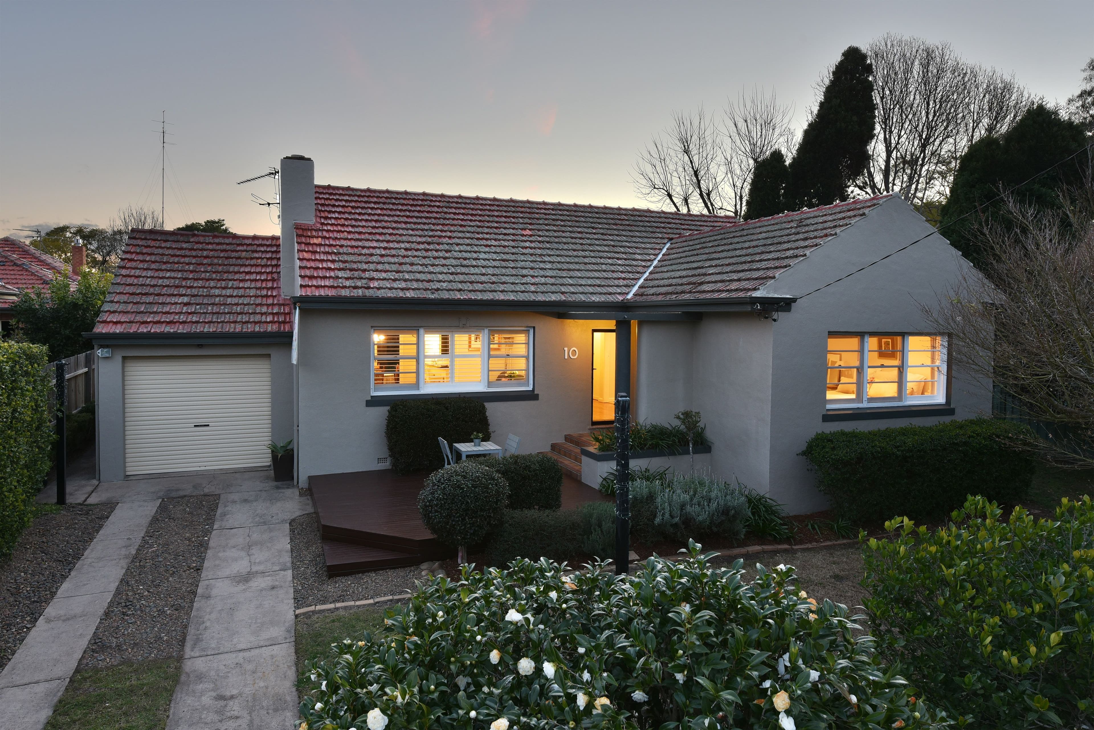 10 Nillo Street, Lorn - Image 1