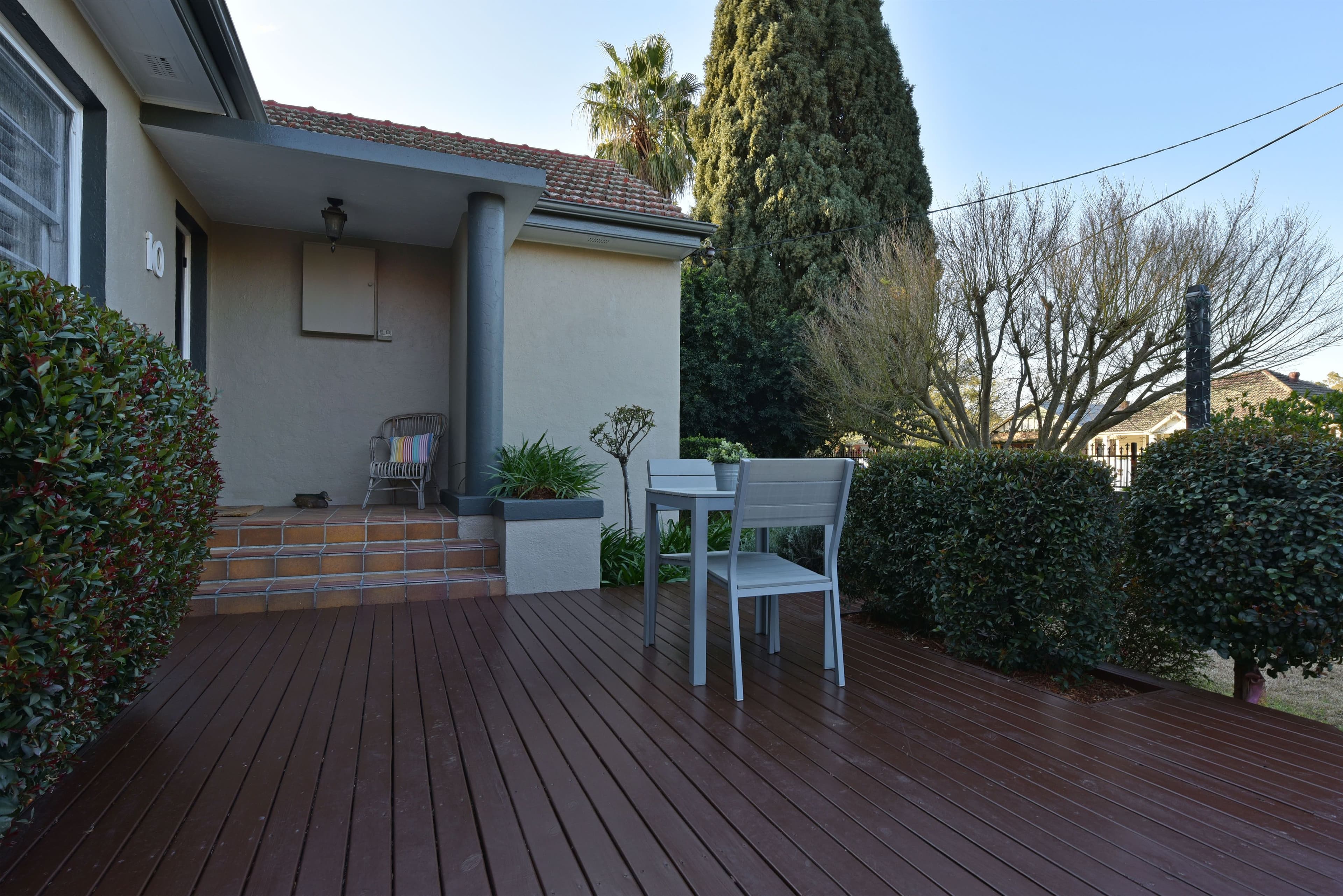 10 Nillo Street, Lorn - Thumbnail 2