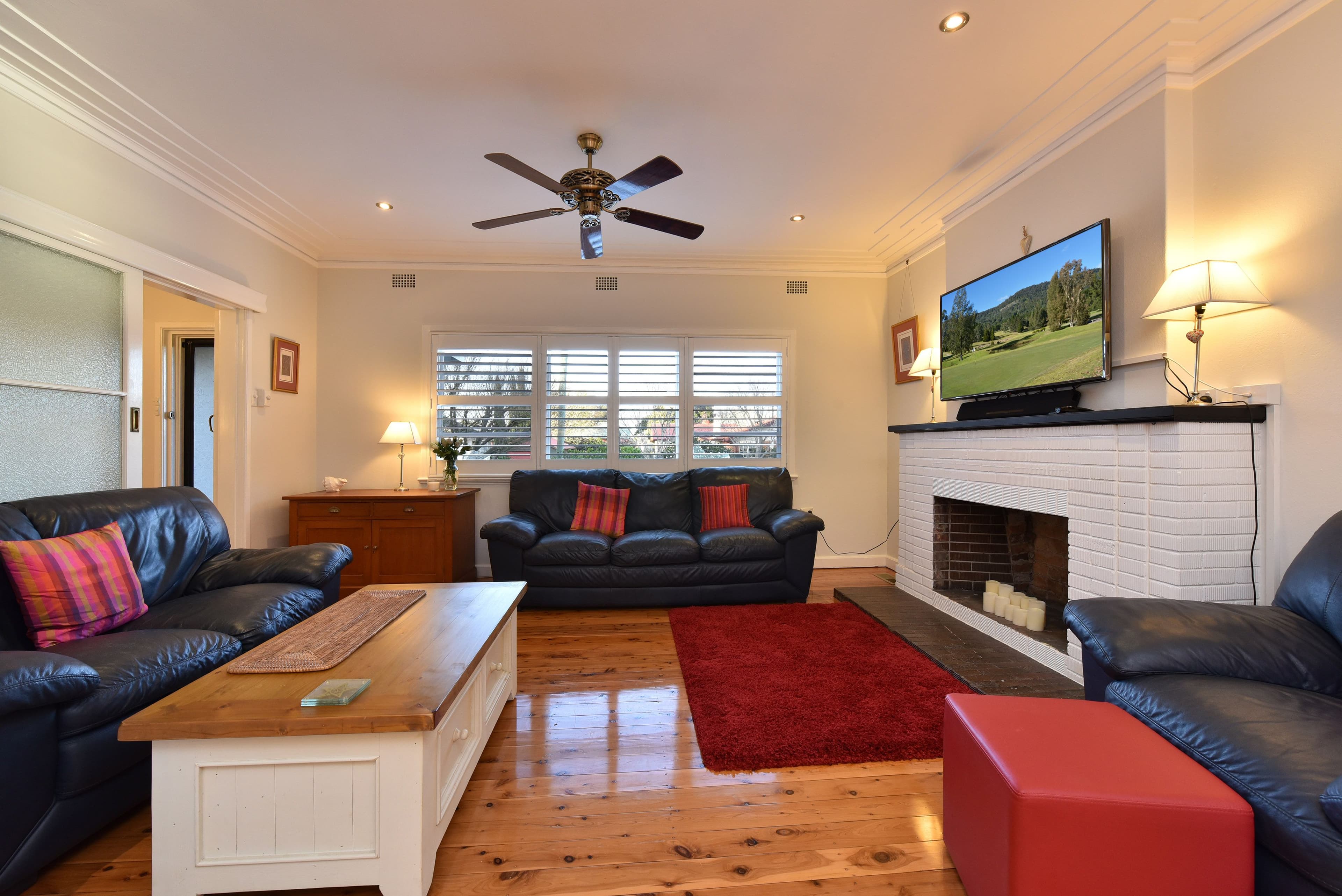 10 Nillo Street, Lorn - Thumbnail 3