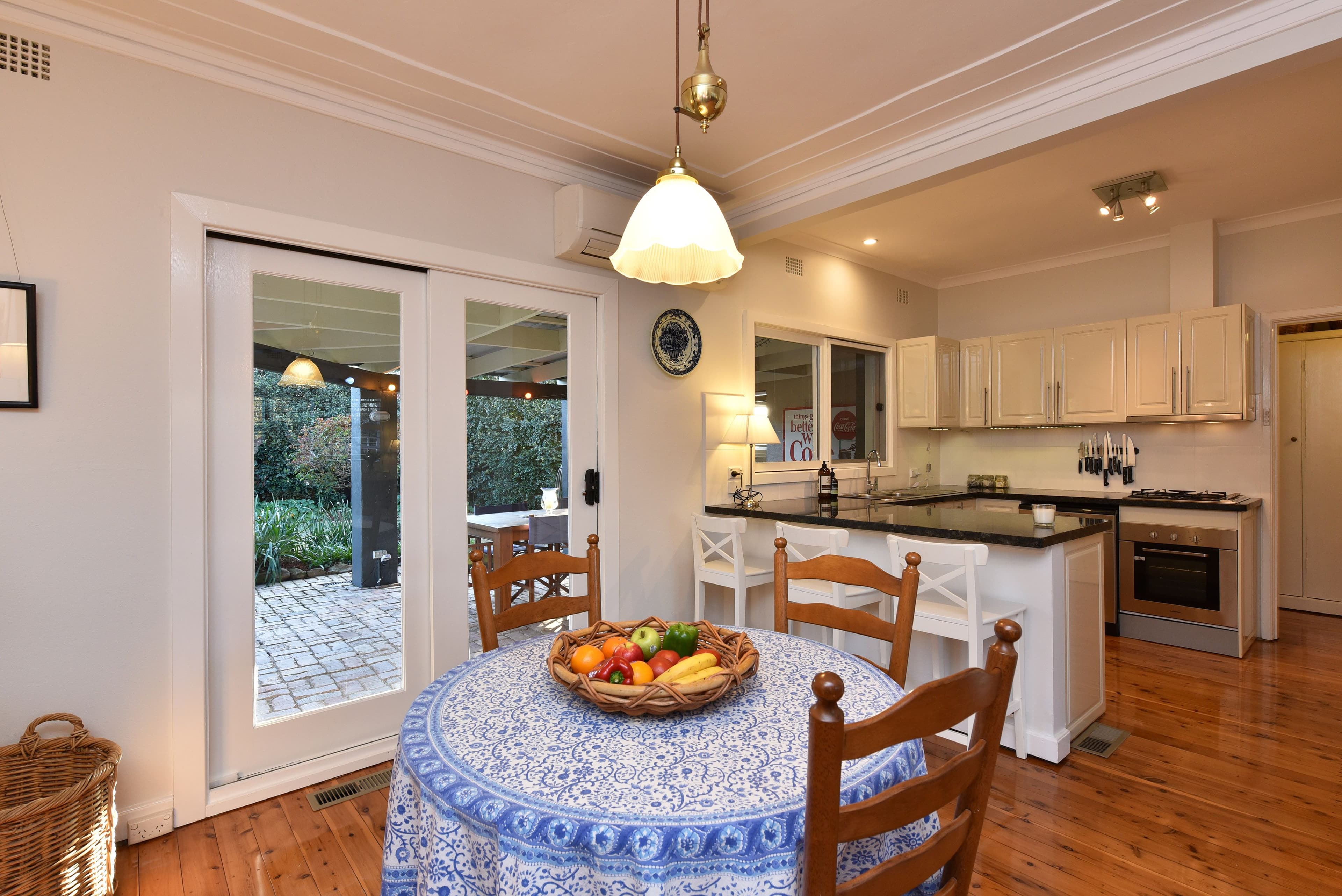 10 Nillo Street, Lorn - Thumbnail 4