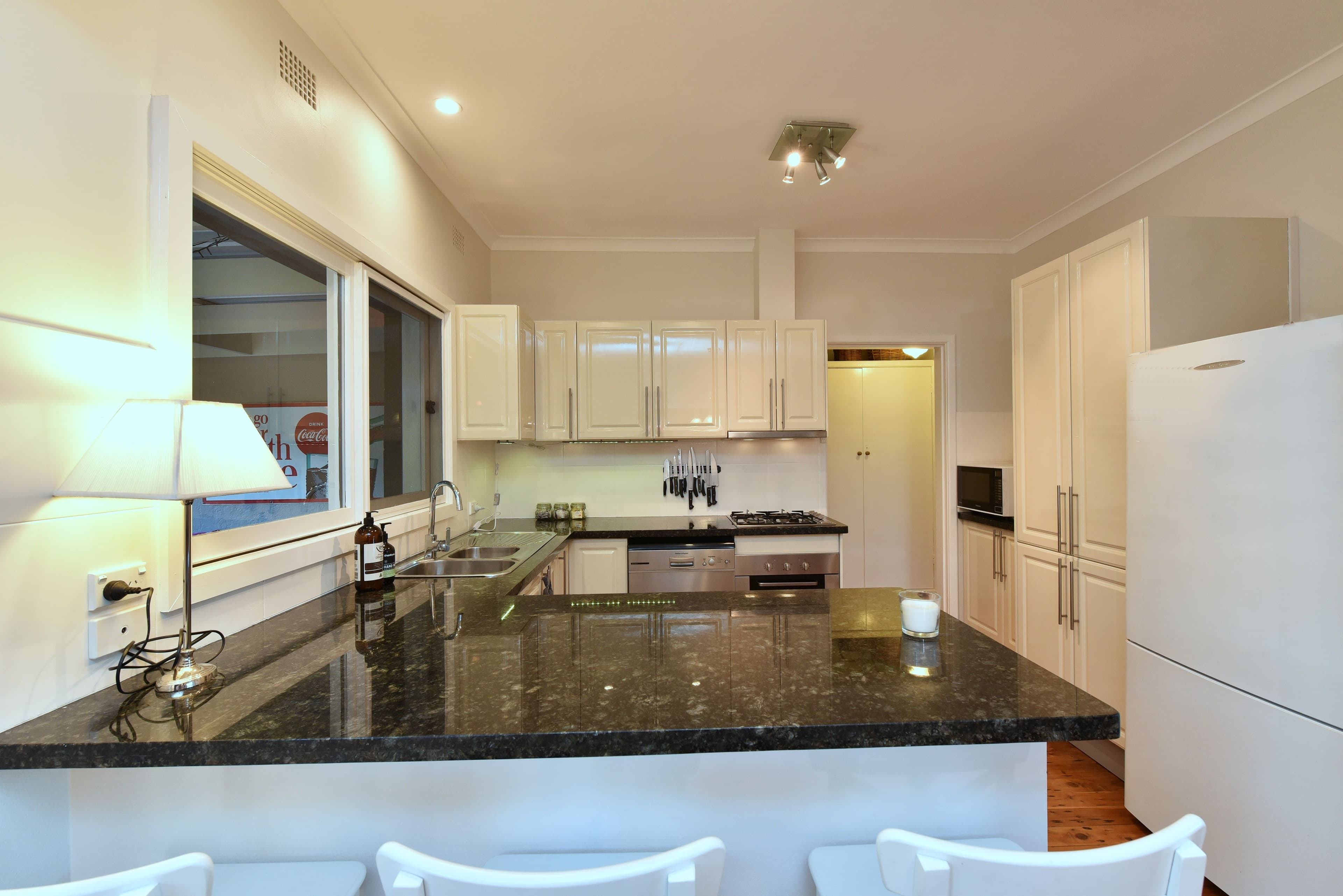 10 Nillo Street, Lorn - Thumbnail 6
