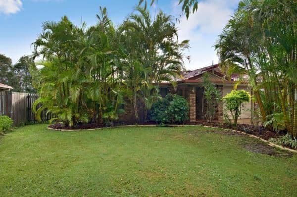 9 OPAL CRT., Russell Island, QLD, 4184, Russell Island - Image 1