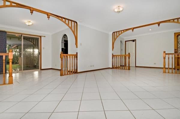 9 OPAL CRT., Russell Island, QLD, 4184, Russell Island - Thumbnail 2