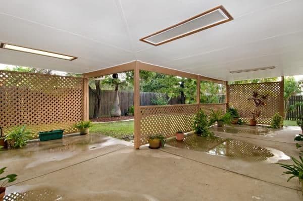 9 OPAL CRT., Russell Island, QLD, 4184, Russell Island - Thumbnail 3