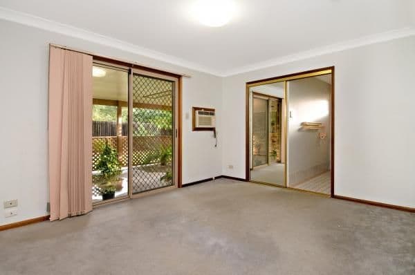 9 OPAL CRT., Russell Island, QLD, 4184, Russell Island - Thumbnail 4