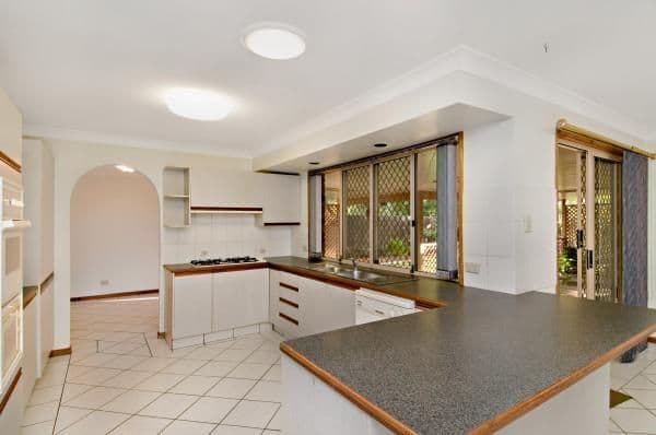 9 OPAL CRT., Russell Island, QLD, 4184, Russell Island - Thumbnail 5