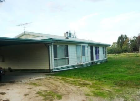 81-89 Mitchell Street, JINDERA NSW 2642, Jindera - Image 1