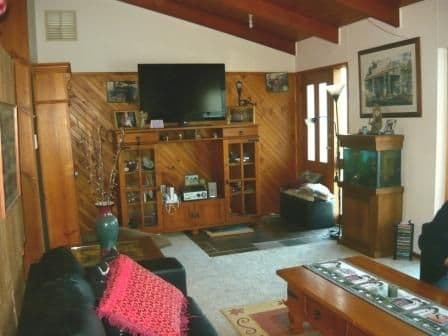 81-89 Mitchell Street, JINDERA NSW 2642, Jindera - Thumbnail 2