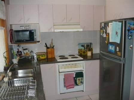 81-89 Mitchell Street, JINDERA NSW 2642, Jindera - Thumbnail 3