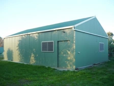 81-89 Mitchell Street, JINDERA NSW 2642, Jindera - Thumbnail 4