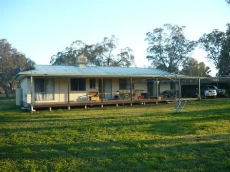 81-89 Mitchell Street, JINDERA NSW 2642, Jindera - Thumbnail 5