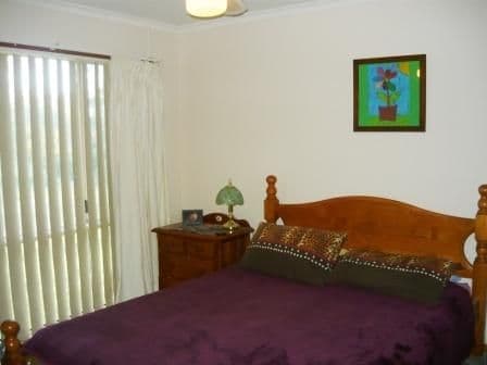 81-89 Mitchell Street, JINDERA NSW 2642, Jindera - Thumbnail 7