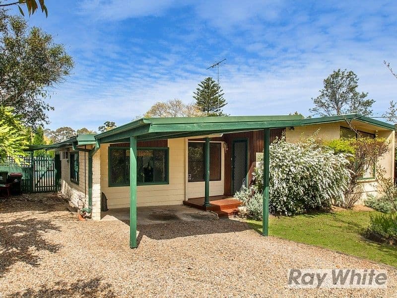 13 Whitling Avenue, Castle Hill - Image 1