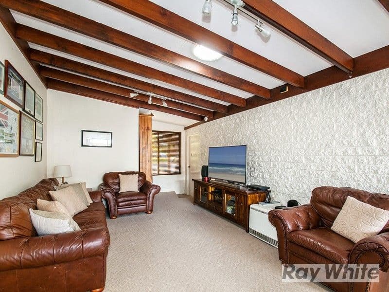13 Whitling Avenue, Castle Hill - Thumbnail 4