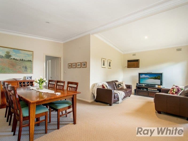 13 Whitling Avenue, Castle Hill - Thumbnail 6