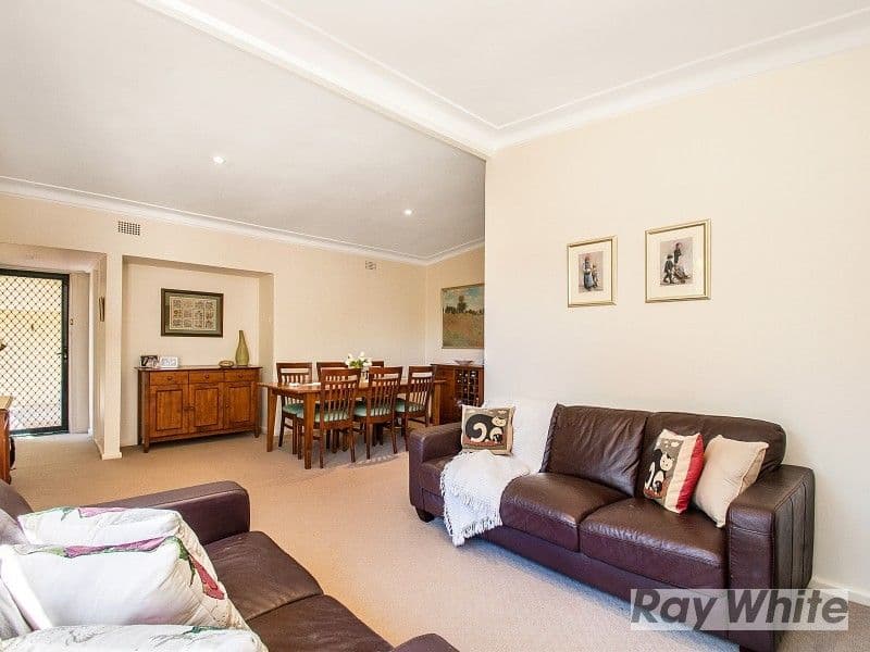 13 Whitling Avenue, Castle Hill - Thumbnail 7