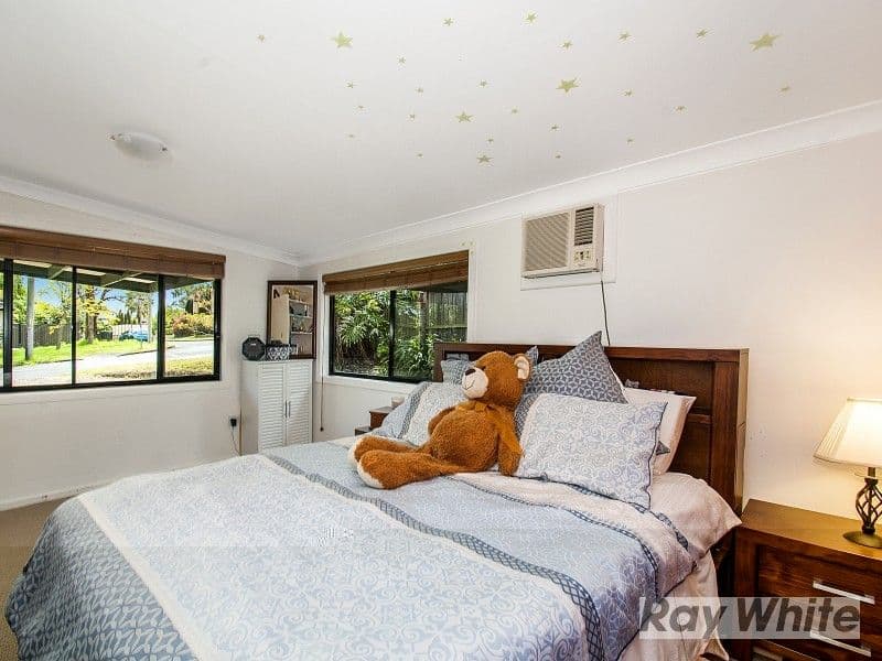 13 Whitling Avenue, Castle Hill - Thumbnail 8