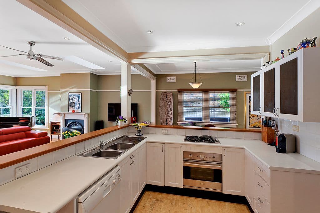 24 Hilmer Street, FRENCHS FOREST NSW 2086, Frenchs Forest - Thumbnail 2
