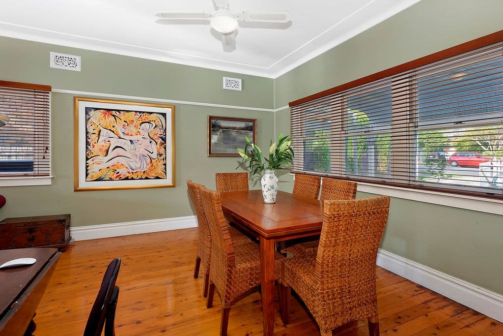 24 Hilmer Street, FRENCHS FOREST NSW 2086, Frenchs Forest - Thumbnail 3