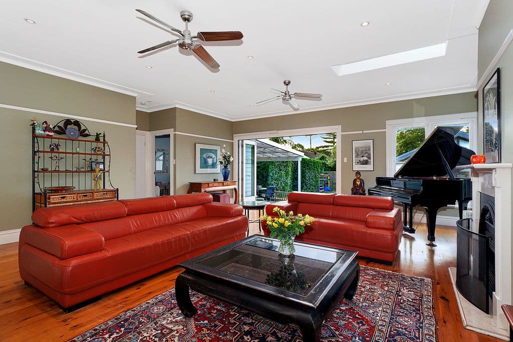 24 Hilmer Street, FRENCHS FOREST NSW 2086, Frenchs Forest - Thumbnail 4