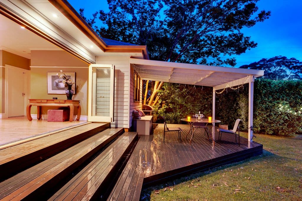 24 Hilmer Street, FRENCHS FOREST NSW 2086, Frenchs Forest - Thumbnail 5