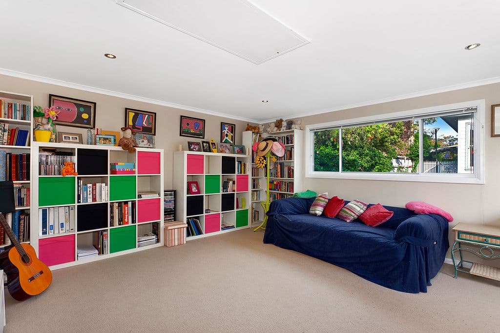 24 Hilmer Street, FRENCHS FOREST NSW 2086, Frenchs Forest - Thumbnail 6